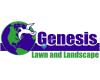 Genesis Lawn and Landscape