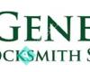 Genesis Locksmith Services