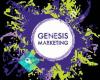 Genesis Marketing