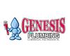 Genesis Plumbing