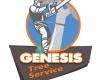 Genesis Tree Service