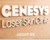 Genesys Laser