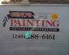 Geno's Painting & General Contractors