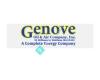 Genove Oil & Air Company