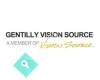 Gentilly Vision Source