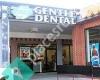 Gentle Dental