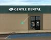 Gentle Dental - Quincy