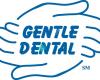 Gentle Dental West Roxbury
