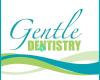 Gentle Dentistry