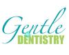 Gentle Dentistry - New Hope, Winnetka Ave.