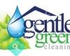 Gentle Green Cleaning