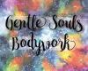 Gentle Souls Bodywork
