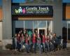 Gentle Touch Family Dentistry