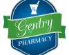 Gentry Pharmacy