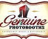 Genuine Photobooths