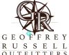 Geoffrey Russell Outfitters