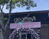 Geoffrey's Diamonds & Goldsmith