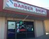 George Barber Shop