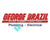 George Brazil Plumbing & Electrical