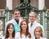 George G. Kihiczak, M.D., F.A.A.D - Manhattan Dermatology, PLLC