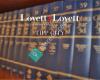 George H. Lovett - Lovett & Lovett Co., LPA