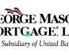George Mason Mortgage