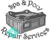 George Novak Spa & Pool Repair Service