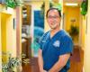 George Tao, DDS