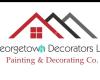 Georgetown Decorators