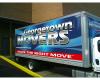 Georgetown Moving and Storage Company