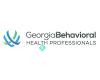 Georgia Behavioral Health Professionals of Decatur