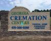 Georgia Cremation Centers