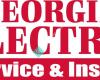 Georgia Electric Service & Install