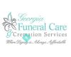 Georgia Funeral Care & Cremation Services