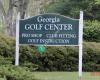Georgia Golf Center