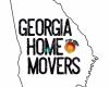 Georgia Home Movers
