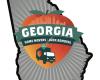 Georgia Home Movers Roswell