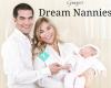 Georgia's Dream Nannies, Inc