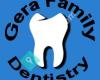 Gera Family Dentistry