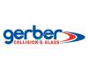 Gerber Collision & Glass - Wichita