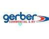 Gerber Commercial & RV - Cayce