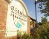 Germain Dermatology - Dr. Marguerite Germain