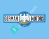 German Motors