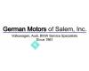 German Motors Of Salem