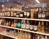 Germantown Village Wine & Liquor