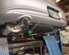 Gerrick's Custom Exhaust & Auto Repair