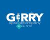 Gerry Optical