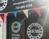 Get In Gear Cycling Studio