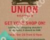 Get Your Yelp Shops Local On At UNION