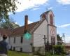 Gethsemane Episcopal Church